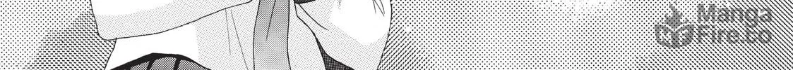 GIRL FRIENDS Chapter 10 page 20 - 
