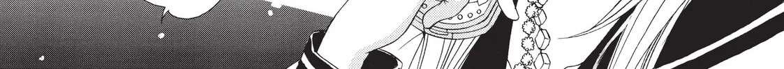 GIRL FRIENDS Chapter 10 page 22 - 