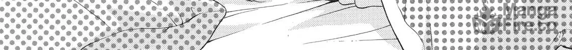 GIRL FRIENDS Chapter 10 page 24 - 