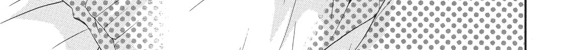 GIRL FRIENDS Chapter 10 page 26 - 