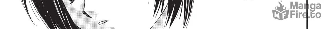 GIRL FRIENDS Chapter 10 page 30 - 
