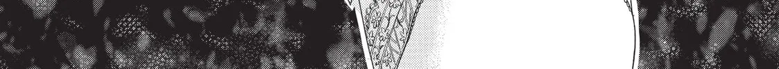 GIRL FRIENDS Chapter 10 page 4 - 