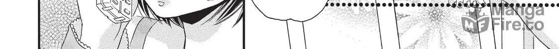 GIRL FRIENDS Chapter 10 page 36 - 