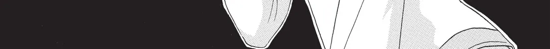 GIRL FRIENDS Chapter 10 page 38 - 