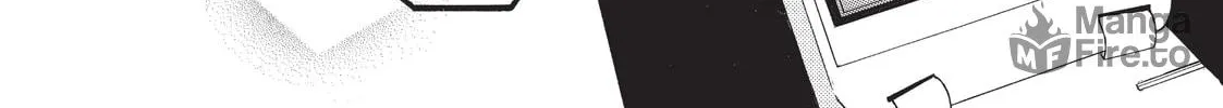 GIRL FRIENDS Chapter 10 page 40 - 