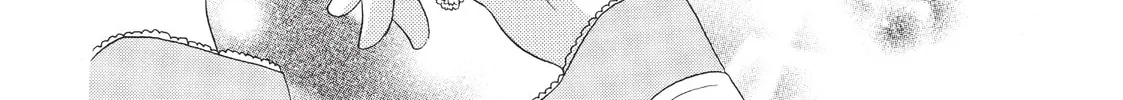 GIRL FRIENDS Chapter 10 page 44 - 