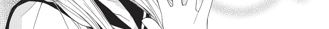 GIRL FRIENDS Chapter 10 page 46 - 