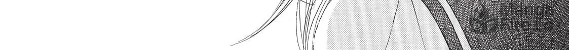 GIRL FRIENDS Chapter 10 page 48 - 