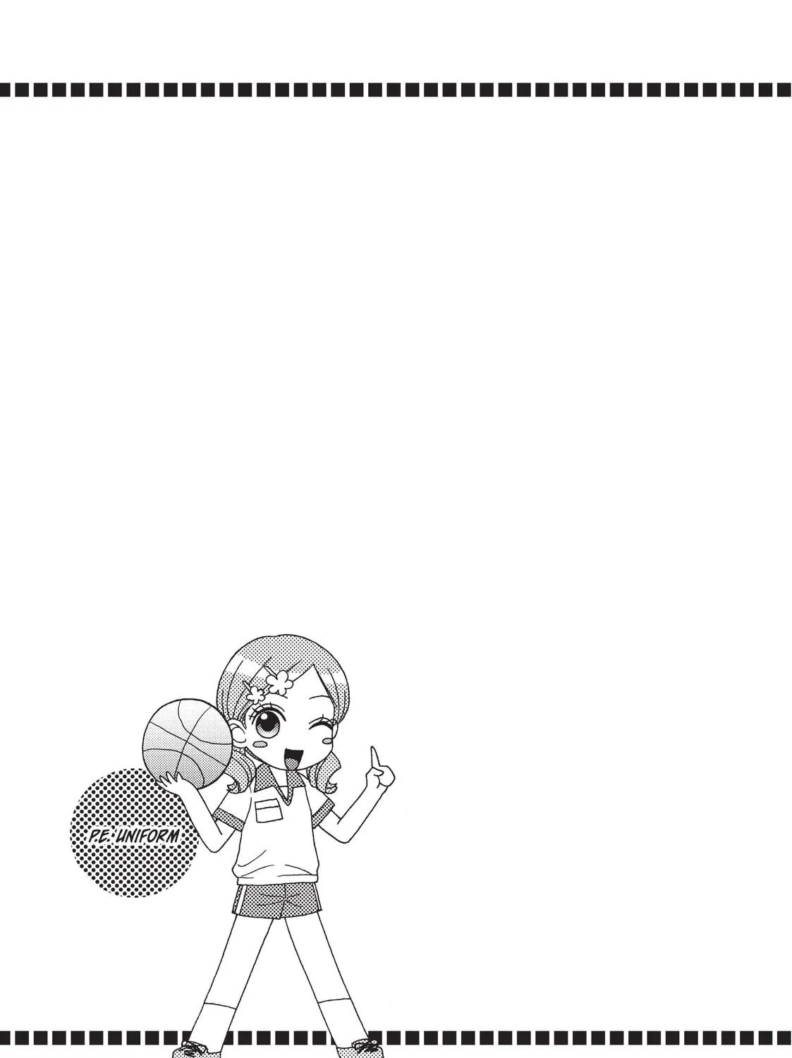 GIRL FRIENDS Chapter 10 page 49 - 