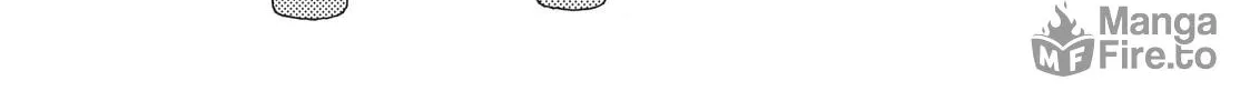 GIRL FRIENDS Chapter 10 page 50 - 