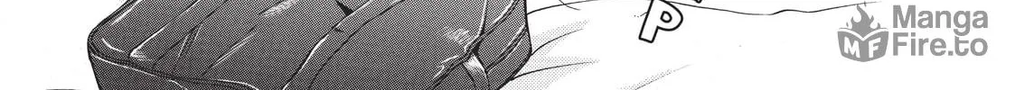 GIRL FRIENDS Chapter 10 page 6 - 