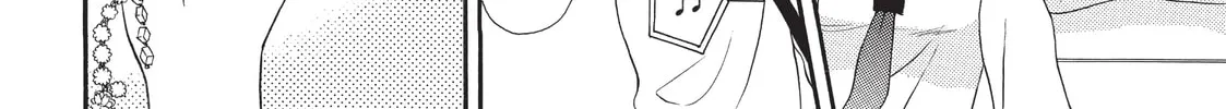 GIRL FRIENDS Chapter 10 page 8 - 