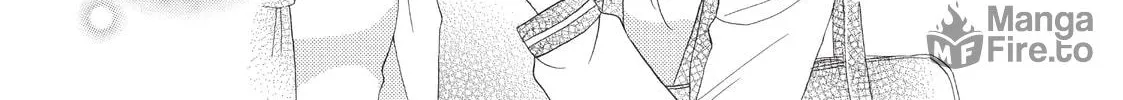 GIRL FRIENDS Chapter 10 page 10 - 