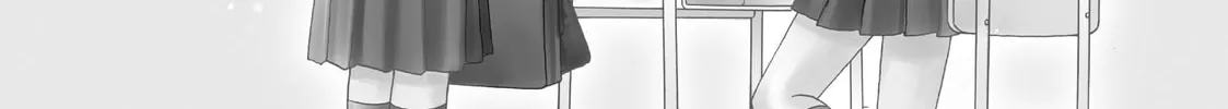 GIRL FRIENDS Chapter 11 page 2 - 