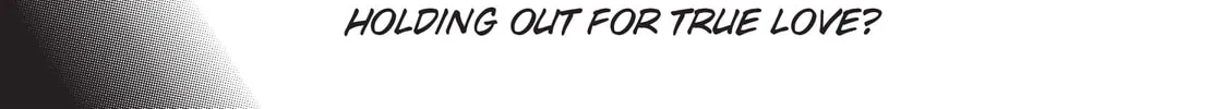GIRL FRIENDS Chapter 11 page 16 - 