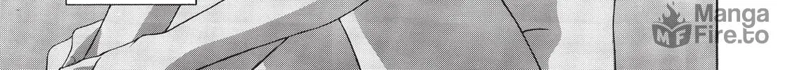 GIRL FRIENDS Chapter 11 page 20 - 