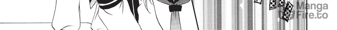 GIRL FRIENDS Chapter 11 page 24 - 