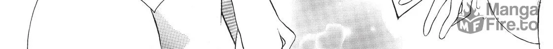 GIRL FRIENDS Chapter 11 page 30 - 