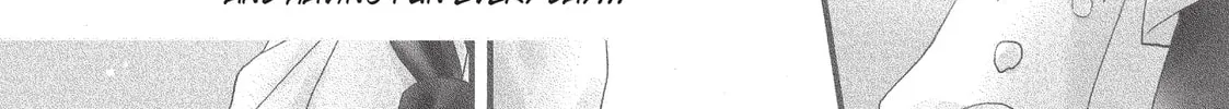 GIRL FRIENDS Chapter 11 page 4 - 