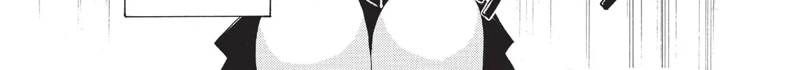 GIRL FRIENDS Chapter 11 page 32 - 