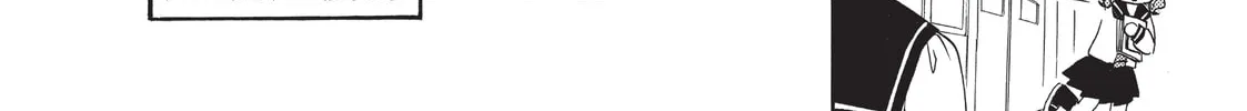 GIRL FRIENDS Chapter 11 page 34 - 