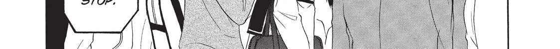 GIRL FRIENDS Chapter 11 page 38 - 