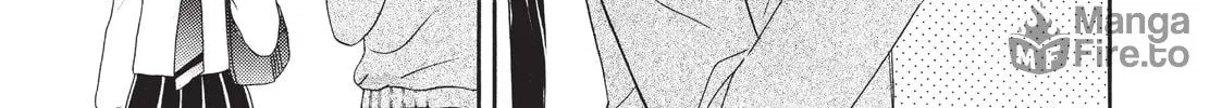 GIRL FRIENDS Chapter 11 page 40 - 