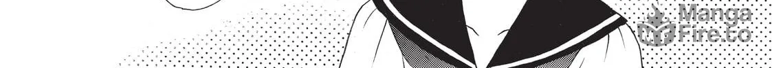 GIRL FRIENDS Chapter 11 page 42 - 