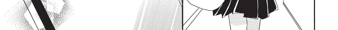 GIRL FRIENDS Chapter 11 page 44 - 