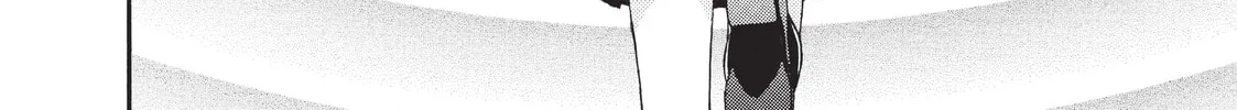 GIRL FRIENDS Chapter 11 page 46 - 