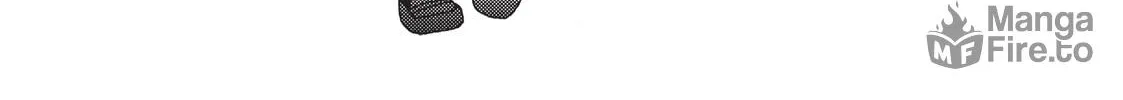 GIRL FRIENDS Chapter 11 page 48 - 