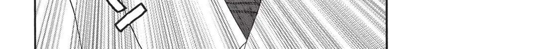GIRL FRIENDS Chapter 12 page 16 - 
