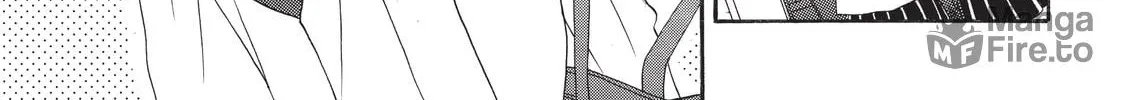 GIRL FRIENDS Chapter 12 page 18 - 