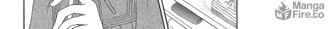 GIRL FRIENDS Chapter 12 page 20 - 