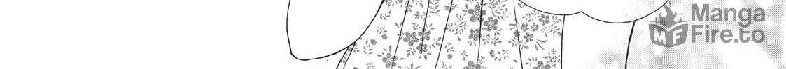 GIRL FRIENDS Chapter 12 page 24 - 