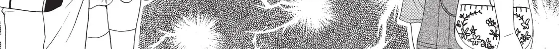 GIRL FRIENDS Chapter 12 page 26 - 