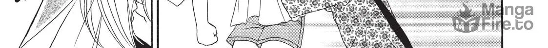 GIRL FRIENDS Chapter 12 page 30 - 