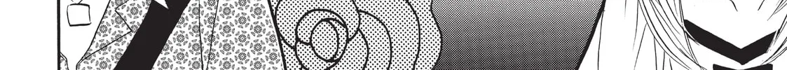 GIRL FRIENDS Chapter 12 page 32 - 