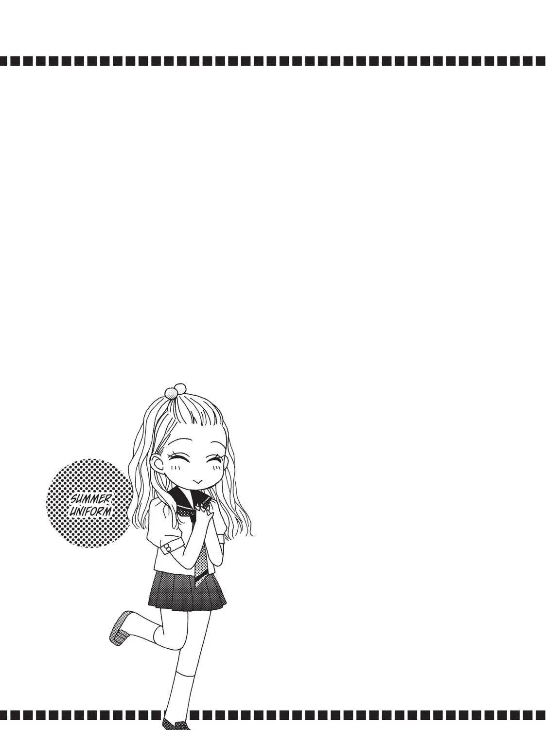 GIRL FRIENDS Chapter 12 page 41 - 