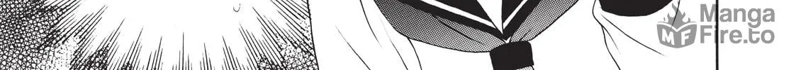 GIRL FRIENDS Chapter 12 page 6 - 