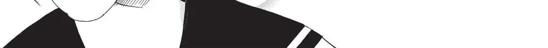 GIRL FRIENDS Chapter 12 page 8 - 