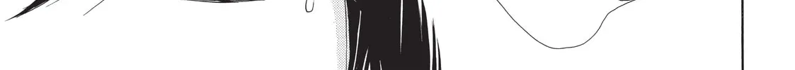 GIRL FRIENDS Chapter 13 page 2 - 