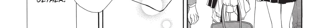 GIRL FRIENDS Chapter 13 page 14 - 