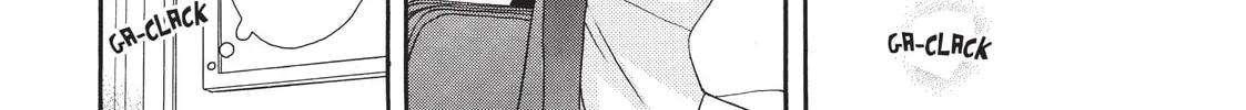 GIRL FRIENDS Chapter 13 page 16 - 