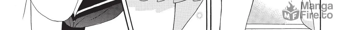 GIRL FRIENDS Chapter 13 page 18 - 