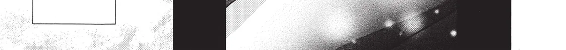 GIRL FRIENDS Chapter 13 page 22 - 