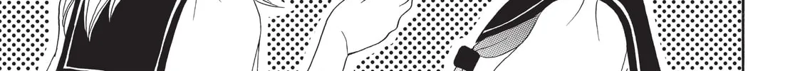 GIRL FRIENDS Chapter 13 page 26 - 