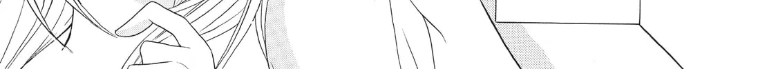 GIRL FRIENDS Chapter 13 page 28 - 