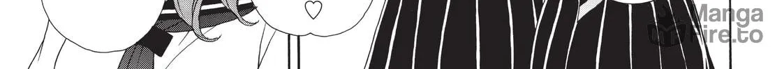 GIRL FRIENDS Chapter 13 page 30 - 