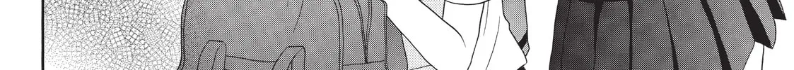 GIRL FRIENDS Chapter 13 page 32 - 